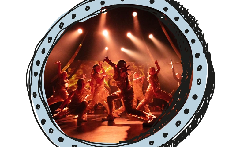 Lampefieber 2026 - Disputissima Tickets