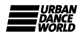 Veranstalter:in von Urban Dance Night 2026