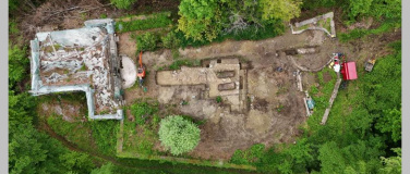 Event-Image for '&Uuml;berraschungen im Thurgau!'