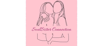 Event organiser of Organized Coffee Date by SoulSister (4PAX)
