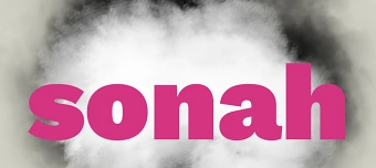 Event organiser of Ich hab Krieg im Kopf - ein Stück Mensch