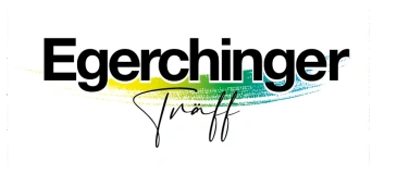 Event-Image for 'Egerchinger Tr&auml;ff'