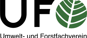 Veranstalter:in von UFOrest Party