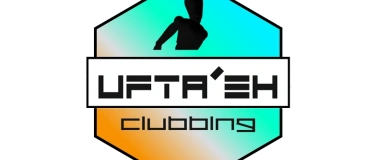 Event-Image for 'Ufta Eh'