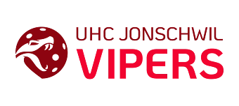 Veranstalter:in von Ligacup Achtelfinal