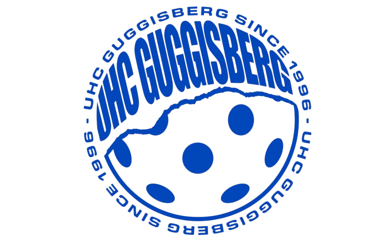 Brunch - 30 Jahre UHC Guggisberg Tickets