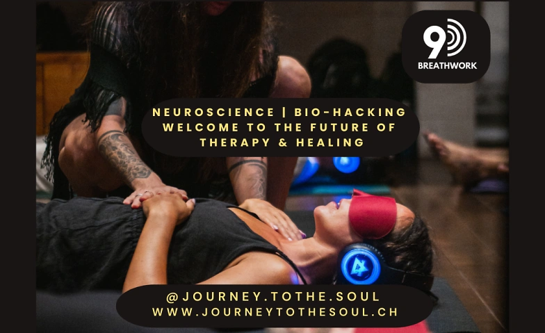 Event-Image for '9D Breathwork - Buy two Ticket for the price of One January'
