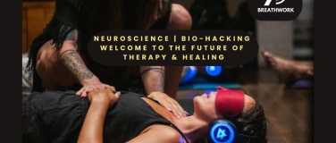 Event-Image for '9D Breathwork Releasing Guilt & Shame'