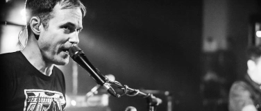 Event-Image for 'Uli Sailor+ Wick Bambix + Flo Lebeau'