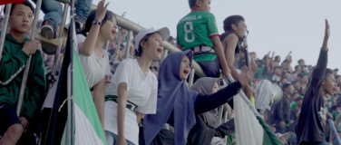 Event-Image for 'Ultras'