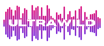 Organisateur de JUNGLE RAVE by ULTRAWILD