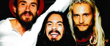 Event-Image for 'Hu-Dances mit Umanaya'