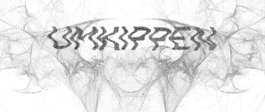 Event-Image for 'UMKIPPEN'