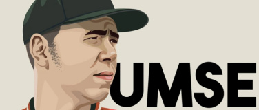 Event-Image for 'Umse – Immunsystem Tour'