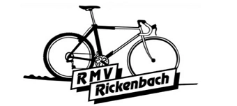 Veranstalter:in von RMV Lotto