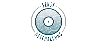 Veranstalter:in von Sensebeschallung - Festival 2026
