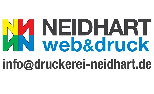 Sponsoring logo of Kehraus Aitrach event