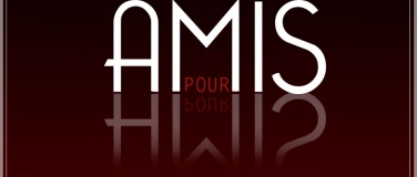 Event-Image for 'Pour Amis Labelreleaseparty'