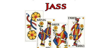 Event-Image for 'Obernau-Jass'