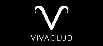 Veranstalter:in von DJ ANTOINE @ VIVA CLUB CHUR