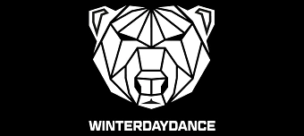 Veranstalter:in von WinterDaydance