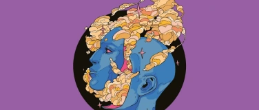 Event-Image for 'CHRÄMERSLÄM Der Poetry Slam in Langenthal'