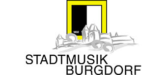 Event organiser of Jubiläumskonzert 222 Jahre Stadtmusik Burgdorf