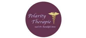 Event organiser of Chakra Balancing - Mit den H&auml;nden heilen lernen