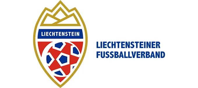 Veranstalter:in von Women's European Qualifiers: Liechtenstein - Litauen
