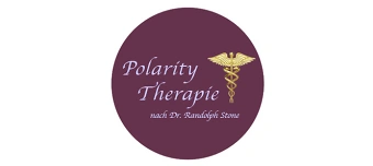 Event organiser of Energetische Fu&szlig;reflexzonen Behandlung