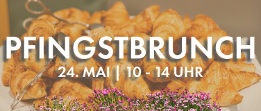 Event-Image for 'Pfingstbrunch im Seepark'