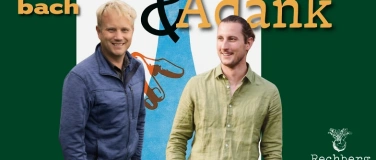 Event-Image for 'Winzerabend: Skip the middleman'