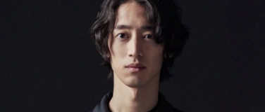 Event-Image for 'Hayato Sumino'