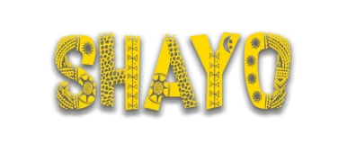 Event-Image for 'SHAYO • SA. 28. JUNI • VIOR CLUB'