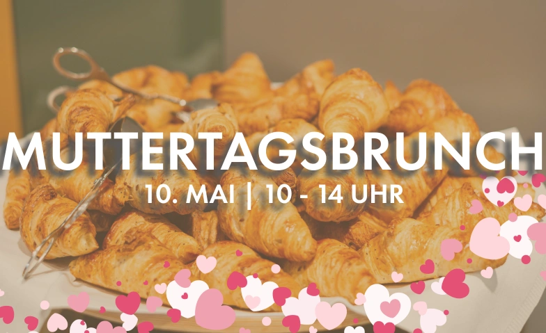 Muttertagsbrunch im Seepark Hotel Seepark Thun, Seestrasse 47, 3600 Thun Tickets