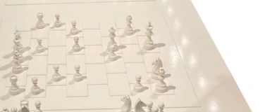 Event-Image for 'IGNM-Doppelkonzert: G&eacute;rard Zinsstag & Thomas Kessler'