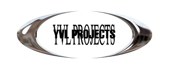 Veranstalter:in von Just Geek x YVL Projects