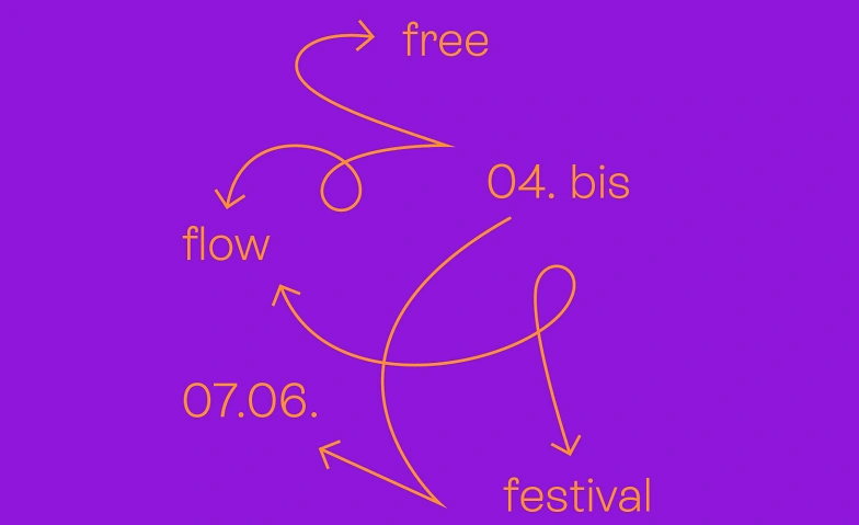 Day 3: Liquid Geographies Tickets