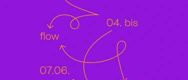 Event-Image for 'Day 3: Liquid Geographies'