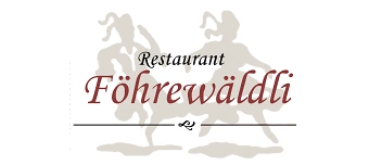 Event organiser of GRUPA LEGENDE