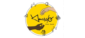 Veranstalter:in von Festivalzinho Amarelo