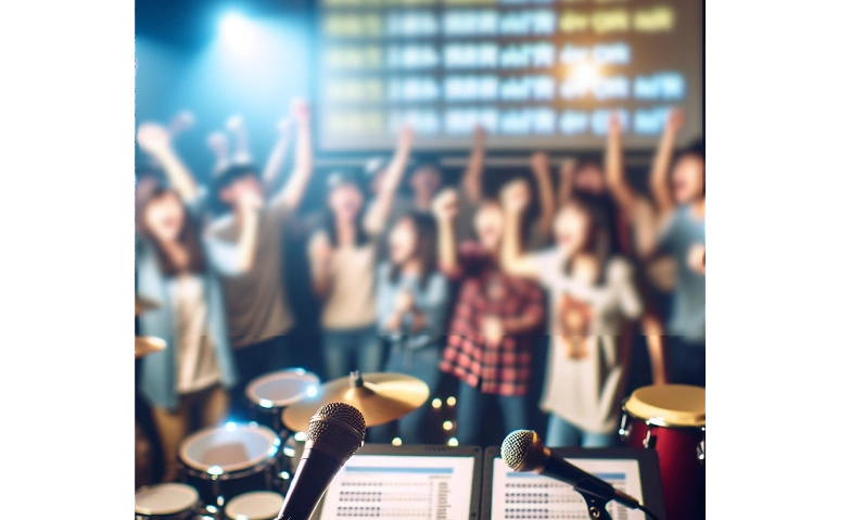 SING MIT PUNKT1, Andorf, Hauptstraße 1, 4770 Andorf Tickets