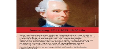 Event-Image for 'Geschenkewerkstatt: Nassfilzen'