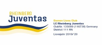 Veranstalter:in von Erhardt & Alexander: Die gr. B&uuml;hnenshow. Von Made bis R&ouml;ssl