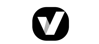 Veranstalter:in von VEGAS INKLUSIV