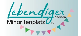 Veranstalter:in von "Neersen trödelt" Ein ganzer Ort trödelt