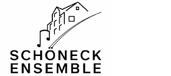 Organisateur de Konzert des Schöneck-Ensembles Trier-Koblenz