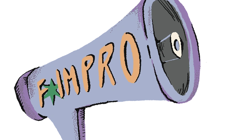 F*impro - der Workshop - Special Tickets