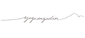 Veranstalter:in von yogaTAGE engadin 2026