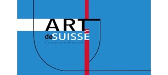 Veranstalter:in von VERNISSAGE - ARTdeSUISSE ZUG 2024 - Herbstausgabe